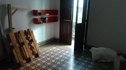 Piso en venta en Calle Ripoche, 12, Santa Catalina - Canteras, Las Palmas de Gran Canaria - imagen 3 Foto 3 de Piso en venta en Calle Ripoche, 12, Santa Catalina - Canteras, Las Palmas de Gran Canaria