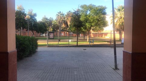 Foto 3 von Geschaftsraum zur Miete in Plaza Carlos Cano, La Pañoleta, Camas