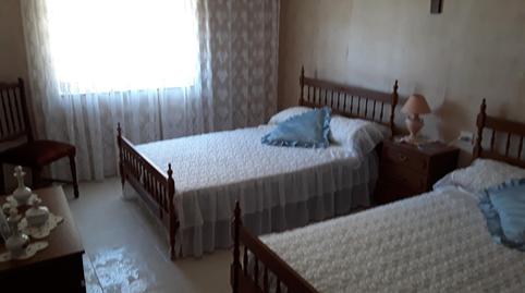 House or chalet for sale in Calle Plasencia, 4, Valverde del Fresno, Cáceres - image 3 Photo 3 of House or chalet for sale in Calle Plasencia, 4, Valverde del Fresno, Cáceres