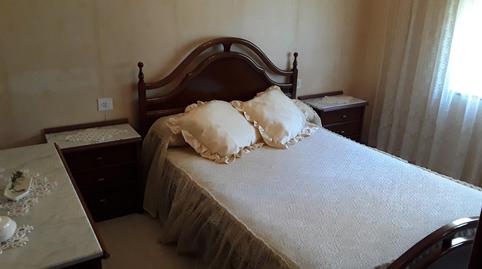 House or chalet for sale in Calle Plasencia, 4, Valverde del Fresno, Cáceres - image 4 Photo 4 of House or chalet for sale in Calle Plasencia, 4, Valverde del Fresno, Cáceres