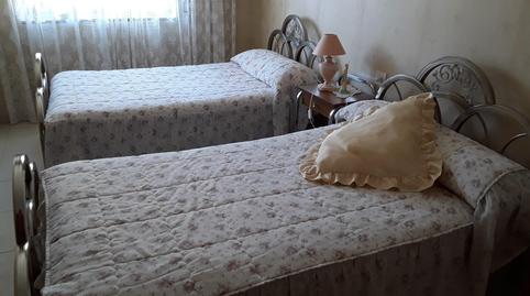 House or chalet for sale in Calle Plasencia, 4, Valverde del Fresno, Cáceres - image 5 Photo 5 of House or chalet for sale in Calle Plasencia, 4, Valverde del Fresno, Cáceres