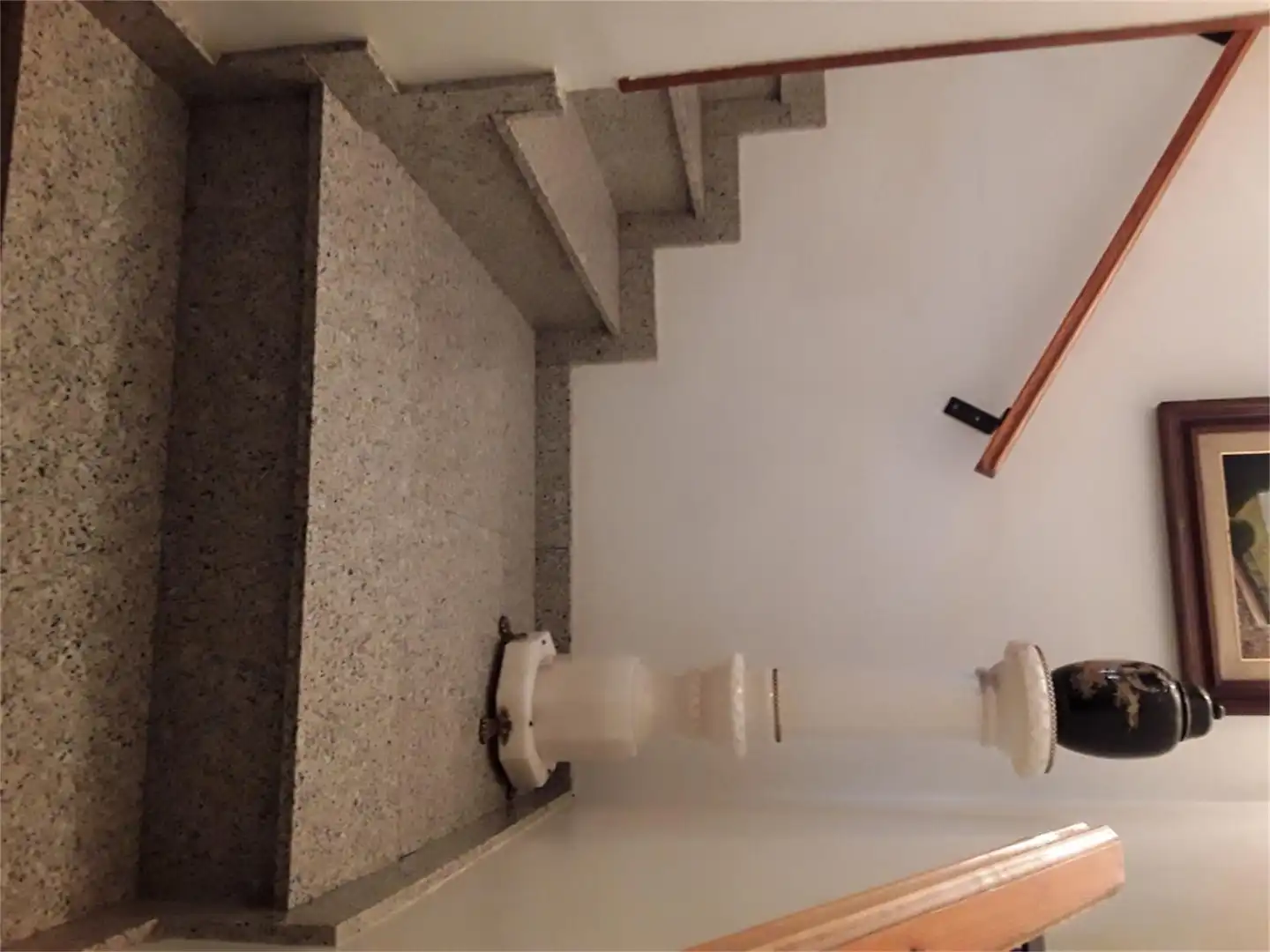 Houses for sale in Valverde del Fresno  with Private garden, Terrace and Furnished