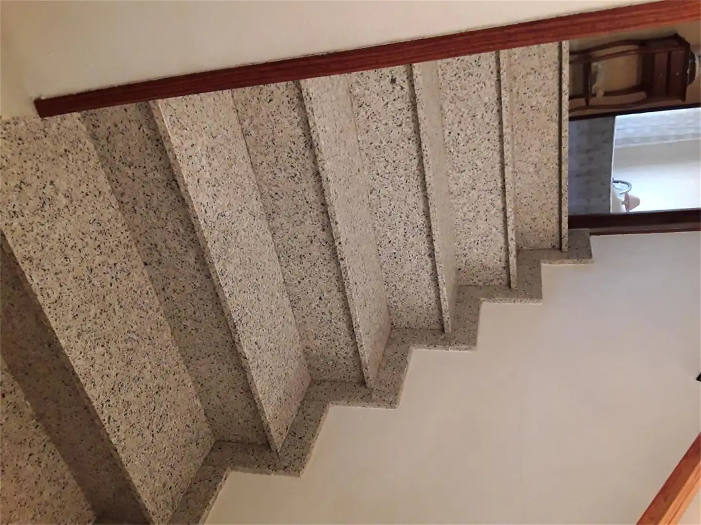 Houses for sale in Valverde del Fresno  with Private garden, Terrace and Furnished