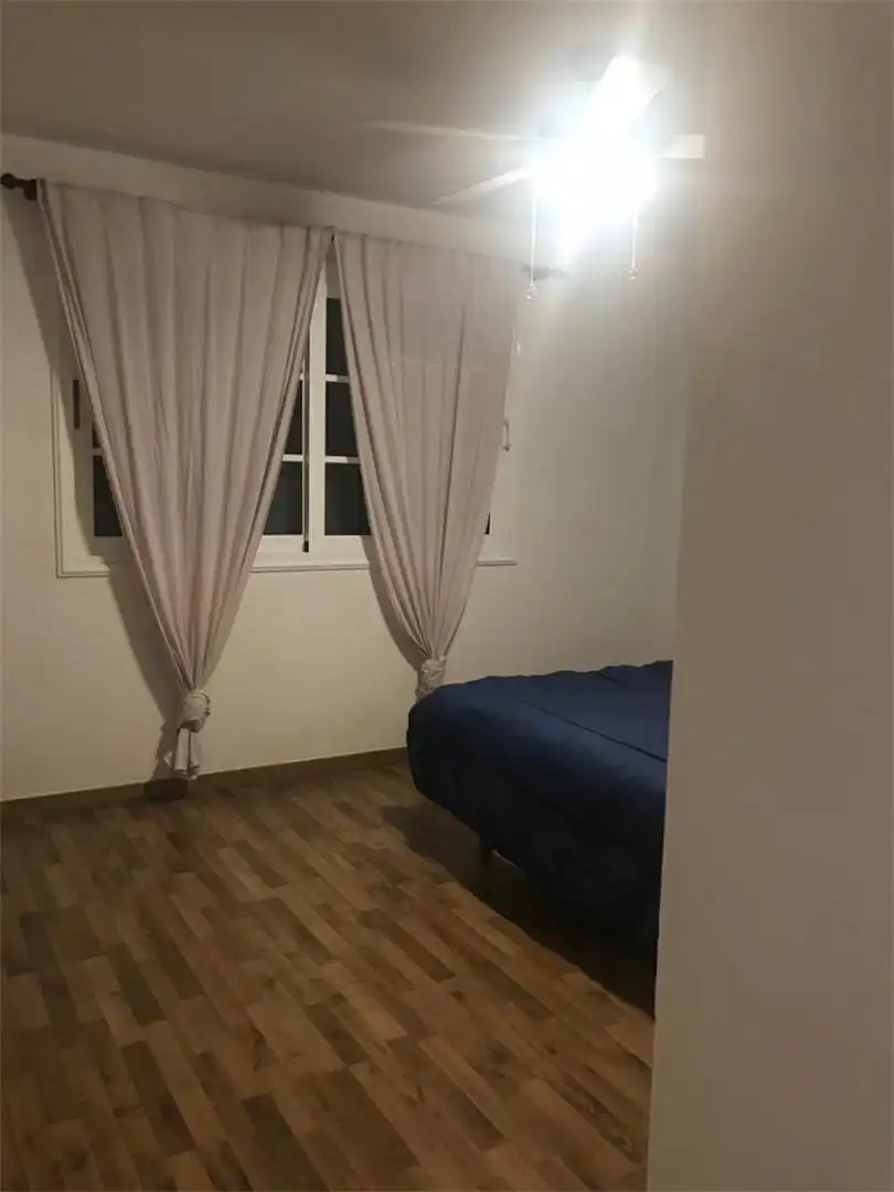 Habitación de Dúplex en venta en Pájara