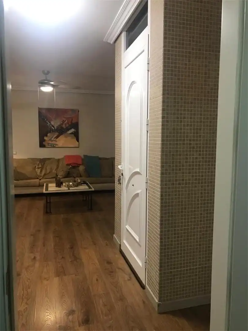 Dúplex en venta en Pájara