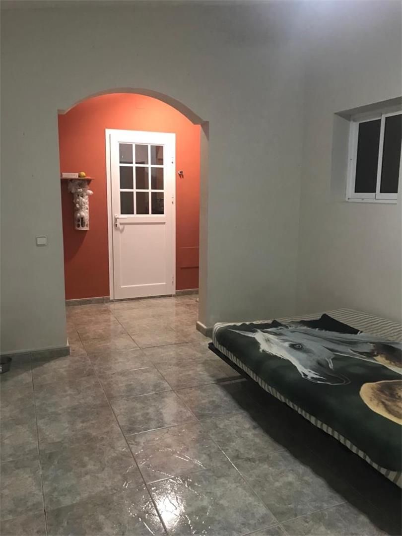 Duplex for sale in Pájara