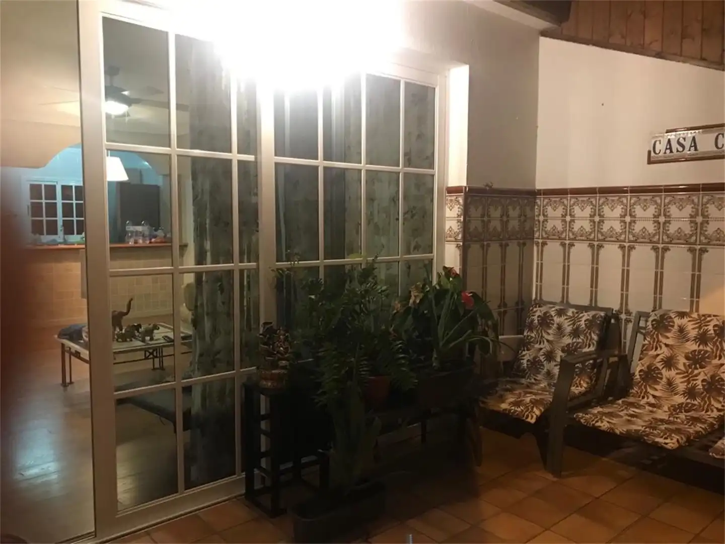 Dúplex en venta en Pájara