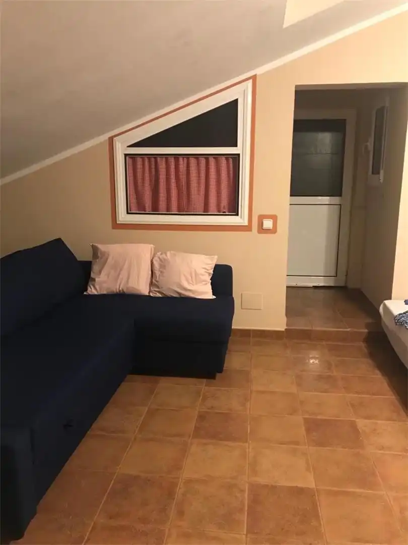 Habitación de Dúplex en venta en Pájara