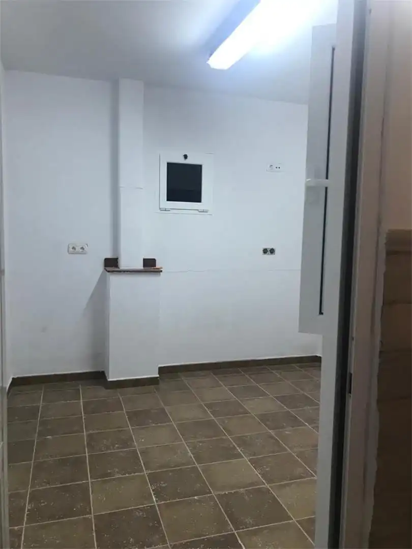 Dúplex en venta en Pájara