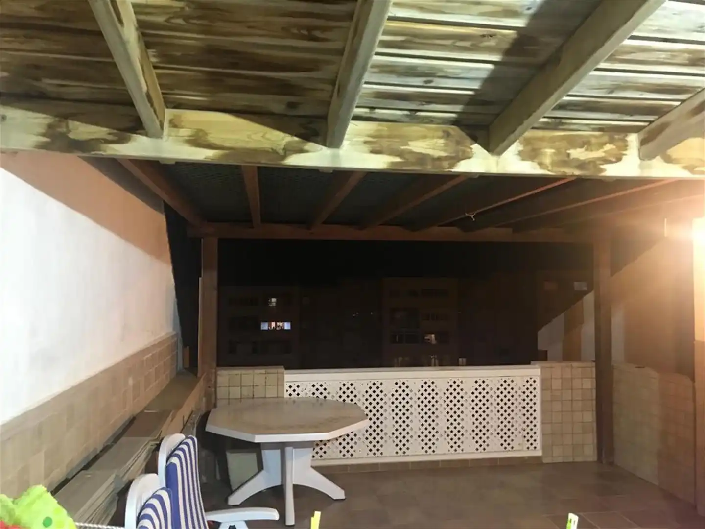 Dúplex en venta en Pájara