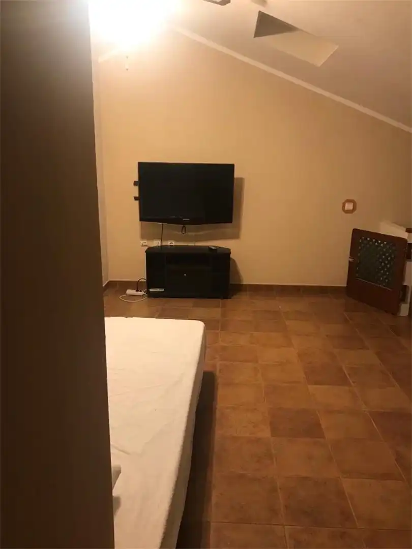Habitación de Dúplex en venta en Pájara