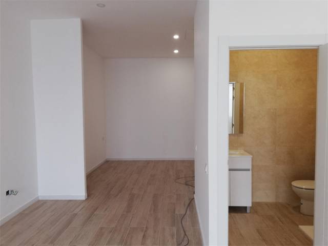 Local comercial en Venta en Carrer de Valeta, 9 en Sanfeliu