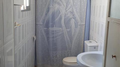 Photo 2 of Flat for sale in Calle Cazadores, 19, Viver, Castellón