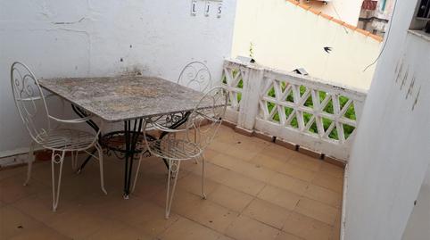 Photo 3 of Flat for sale in Calle Cazadores, 19, Viver, Castellón