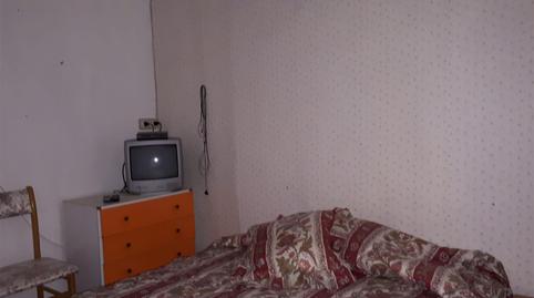 Photo 4 of Flat for sale in Calle Cazadores, 19, Viver, Castellón