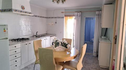 Photo 5 of Flat for sale in Calle Cazadores, 19, Viver, Castellón