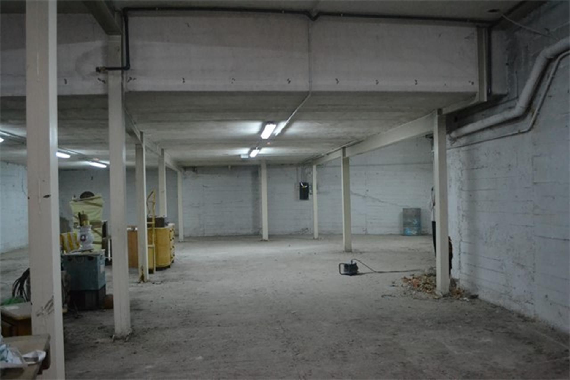 Geschaftsraum zum verkauf in Villarejo de Salvanés