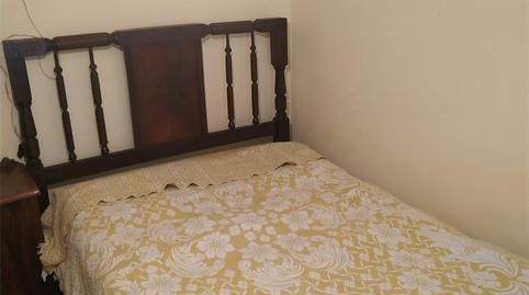 Foto 5 de Casa adosada en venta en Camino Nistoso, 14, Villagatón, León
