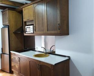 Apartament en venda a Úbeda