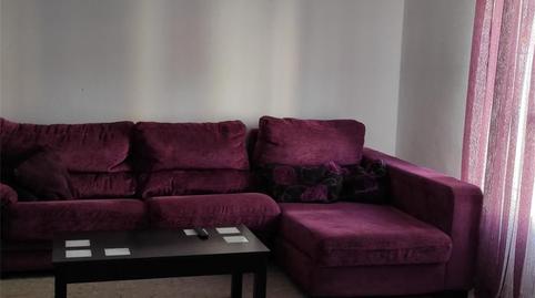 Foto 2 de Pis en venda a Calle la Mimosa, Hornachuelos, Córdoba