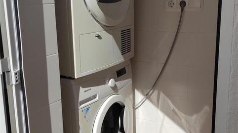 Foto 3 de Pis en venda a Calle la Mimosa, Hornachuelos, Córdoba