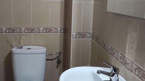 Foto 5 de Pis en venda a Calle la Mimosa, Hornachuelos, Córdoba