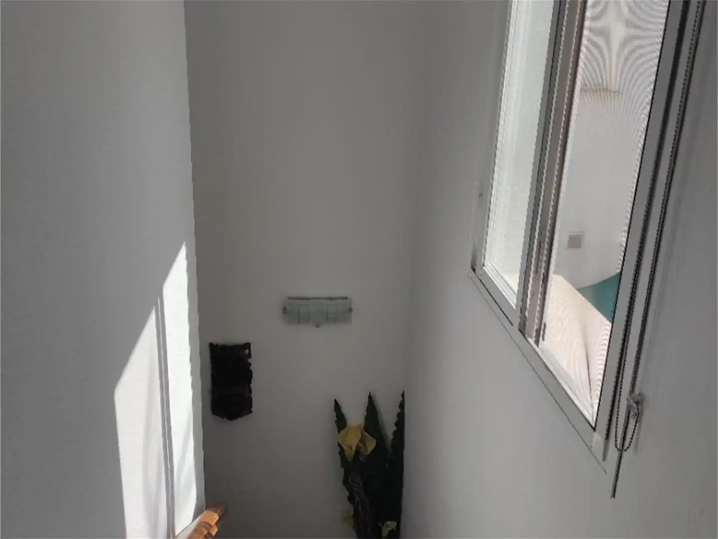 Flat for sale in Calle La Mimosa, Hornachuelos Flat for sale in Hornachuelos with Air Conditioner, Heating and Furnished