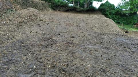 Foto 5 de Terreny en venda a Estrada Palma, 143, Fene, A Coruña