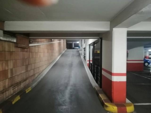 Garaje en Venta en Muntaner en Prades