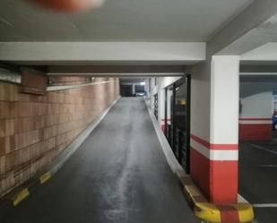 Parking of Garage for sale in Prades