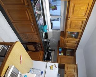 Kitchen of Flat for sale in Puerto del Rosario