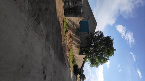 Foto 3 de Oficina de lloguer a Avenida Principal, Las Navas del Marqués , Ávila