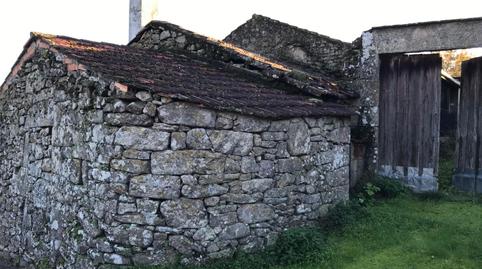 Planta baja for sale in Estrada a Cenlle Torre, Cenlle, Ourense - image 2 Photo 2 of Planta baja for sale in Estrada a Cenlle Torre, Cenlle, Ourense