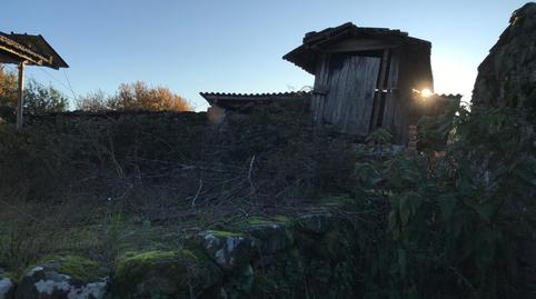 Planta baja for sale in Estrada a Cenlle Torre, Cenlle, Ourense - image 4 Photo 4 of Planta baja for sale in Estrada a Cenlle Torre, Cenlle, Ourense