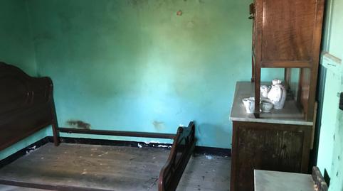 Planta baja for sale in Estrada a Cenlle Torre, Cenlle, Ourense - image 5 Photo 5 of Planta baja for sale in Estrada a Cenlle Torre, Cenlle, Ourense