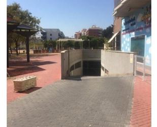 Garage for sale in  Murcia Capital