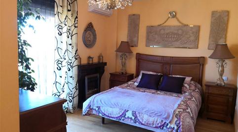 Photo 5 of Flat for sale in Yuncos, Toledo