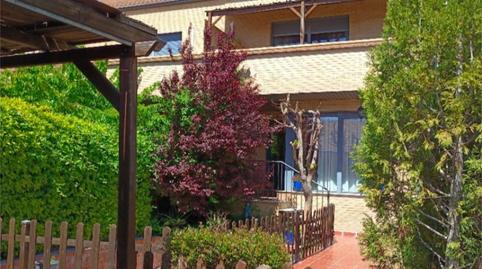 Photo 2 of Flat for sale in Yuncos, Toledo