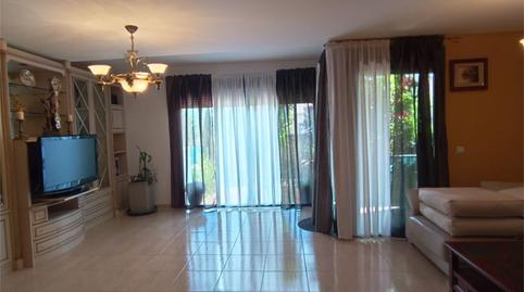 Photo 4 of Flat for sale in Yuncos, Toledo