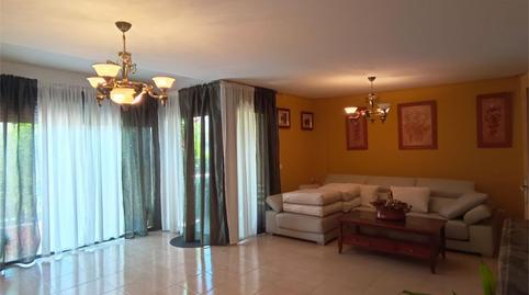 Photo 3 of Flat for sale in Yuncos, Toledo