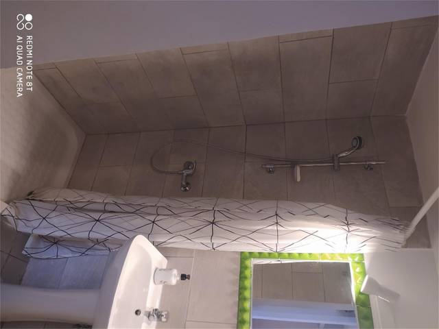 Casa-chalet en Venta en Calle Juan Aguilar Pazos en Puertas del sur - Guadabajaque