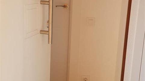 Flat for sale in La Gangosa, Almería - image 2 Photo 2 of Flat for sale in La Gangosa, Almería