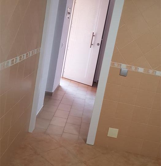 Flat for sale in La Gangosa, Almería - image 1 Photo 1 of Flat for sale in La Gangosa, Almería