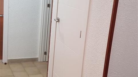 Flat for sale in La Gangosa, Almería - image 5 Photo 5 of Flat for sale in La Gangosa, Almería