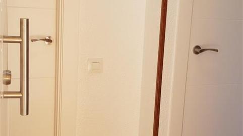 Flat for sale in La Gangosa, Almería - image 3 Photo 3 of Flat for sale in La Gangosa, Almería