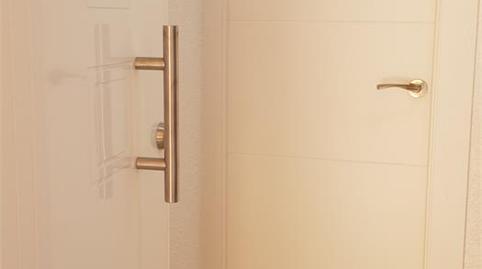 Flat for sale in La Gangosa, Almería - image 4 Photo 4 of Flat for sale in La Gangosa, Almería