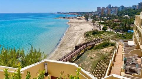 Pis per a compartir a Calle Níspero, Lomas de Cabo Roig - Los Dolses, Alicante - imatge 2 Foto 2 de Pis per a compartir a Calle Níspero, Lomas de Cabo Roig - Los Dolses, Alicante