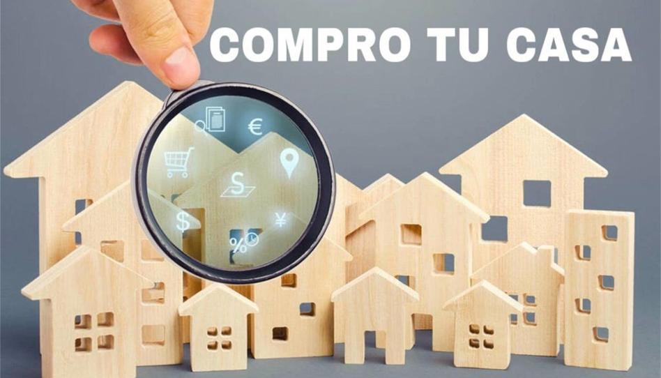 Pis per a compartir a Calle Níspero, Lomas de Cabo Roig - Los Dolses, Alicante - imatge 1 Foto 1 de Pis per a compartir a Calle Níspero, Lomas de Cabo Roig - Los Dolses, Alicante