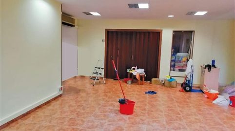 Photo 5 of Premises for rent in Carrer Mossèn Jacint Verdaguer, Manresa, Barcelona