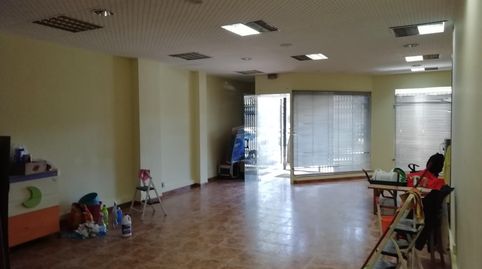 Photo 3 of Premises for rent in Carrer Mossèn Jacint Verdaguer, Manresa, Barcelona